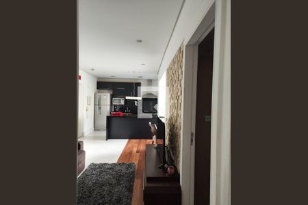 Apartamento à venda com 2 quartos, 65m² em Ipiranga, São Paulo