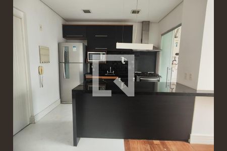 Apartamento à venda com 2 quartos, 65m² em Ipiranga, São Paulo