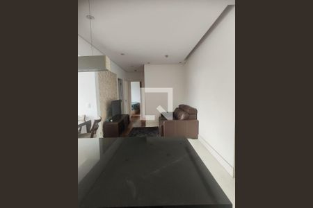 Apartamento à venda com 2 quartos, 65m² em Ipiranga, São Paulo