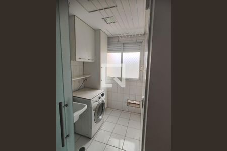 Apartamento à venda com 2 quartos, 65m² em Ipiranga, São Paulo