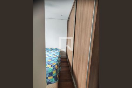 Apartamento à venda com 2 quartos, 65m² em Ipiranga, São Paulo