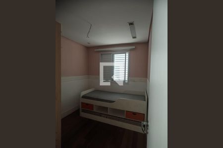 Apartamento à venda com 2 quartos, 65m² em Ipiranga, São Paulo