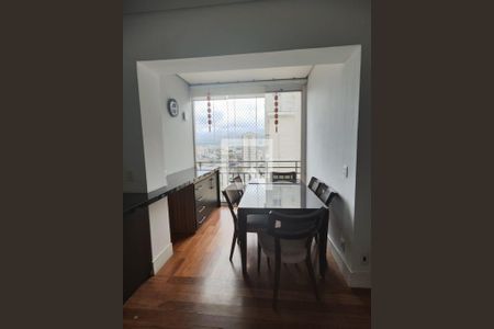 Apartamento à venda com 2 quartos, 65m² em Ipiranga, São Paulo