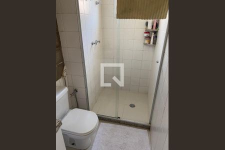 Apartamento à venda com 4 quartos, 205m² em Vila Gertrudes, São Paulo