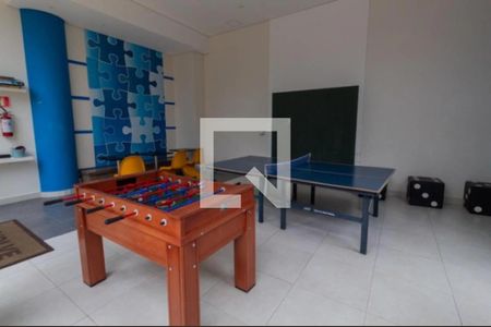 Apartamento à venda com 3 quartos, 105m² em Vila Andrade, São Paulo