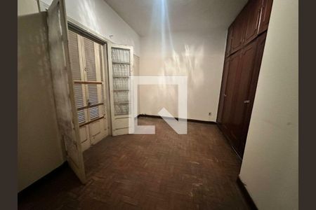 Casa à venda com 3 quartos, 200m² em Vila Mariana, São Paulo