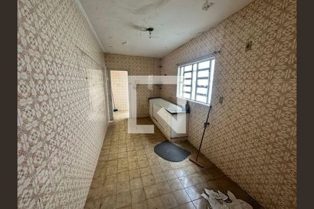 Casa à venda com 3 quartos, 200m² em Vila Mariana, São Paulo