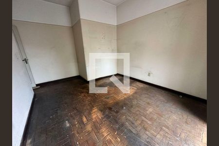 Casa à venda com 3 quartos, 200m² em Vila Mariana, São Paulo