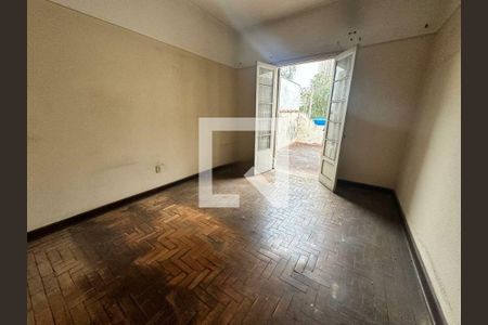 Casa à venda com 3 quartos, 200m² em Vila Mariana, São Paulo