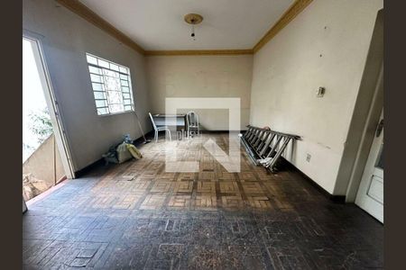 Casa à venda com 3 quartos, 200m² em Vila Mariana, São Paulo