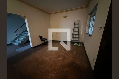 Casa à venda com 3 quartos, 200m² em Vila Mariana, São Paulo