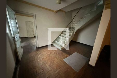 Casa à venda com 3 quartos, 200m² em Vila Mariana, São Paulo