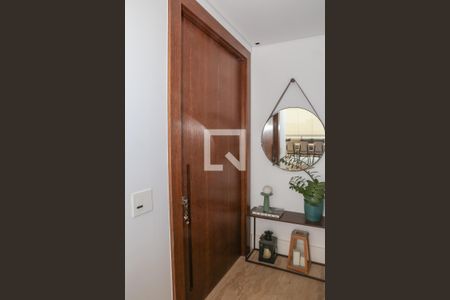 Sala de apartamento à venda com 4 quartos, 310m² em Perdizes, São Paulo