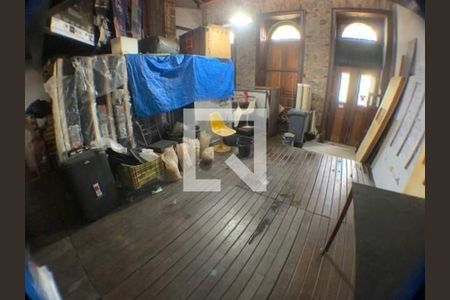 Casa à venda com 5 quartos, 234m² em Santa Teresa, Rio de Janeiro