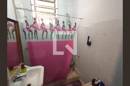 Casa à venda com 3 quartos, 200m² em Laranjeiras, Rio de Janeiro