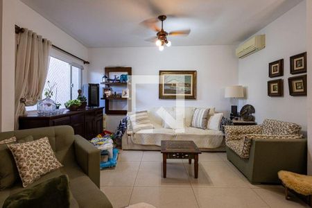 Casa à venda com 3 quartos, 188m² em Itaipu, Niterói