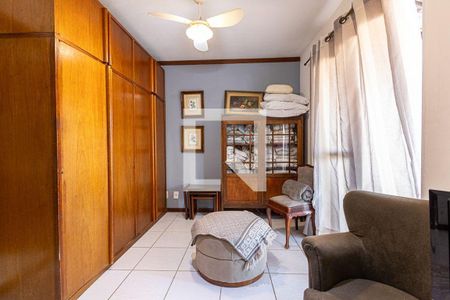 Casa à venda com 3 quartos, 188m² em Itaipu, Niterói