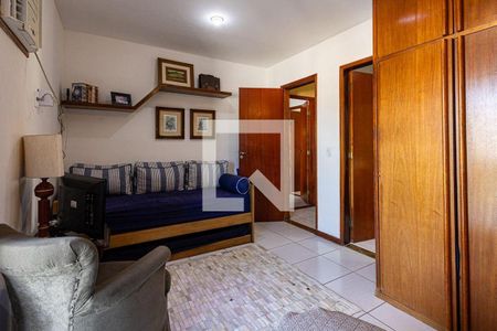 Casa à venda com 3 quartos, 188m² em Itaipu, Niterói