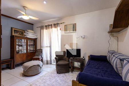 Casa à venda com 3 quartos, 188m² em Itaipu, Niterói