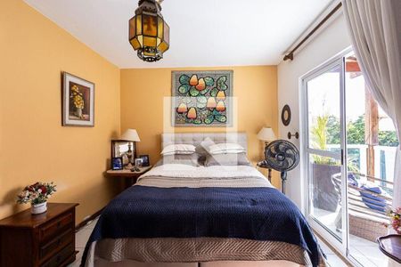 Casa à venda com 3 quartos, 188m² em Itaipu, Niterói