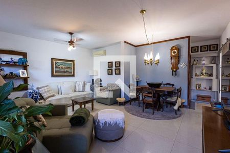 Casa à venda com 3 quartos, 188m² em Itaipu, Niterói