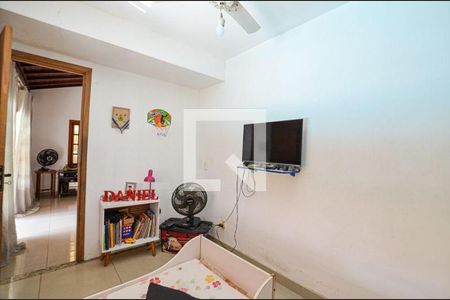 Casa à venda com 4 quartos, 228m² em Maravista, Niterói