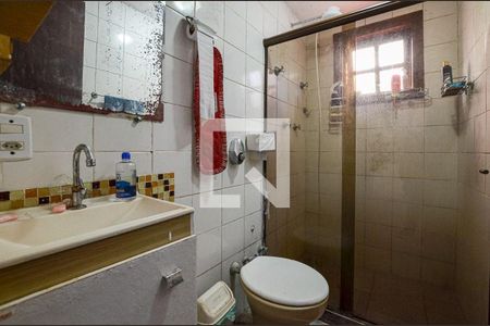 Casa à venda com 5 quartos, 228m² em Maravista, Niterói