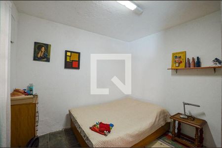 Casa à venda com 5 quartos, 228m² em Maravista, Niterói