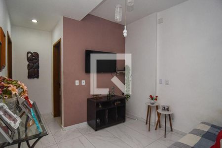 Casa à venda com 5 quartos, 258m² em Santa Rosa, Niterói