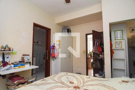 Casa à venda com 5 quartos, 258m² em Santa Rosa, Niterói