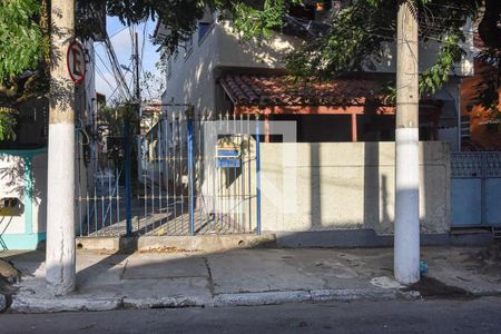Casa à venda com 5 quartos, 258m² em Santa Rosa, Niterói