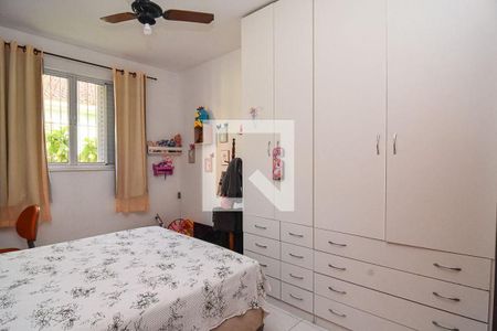 Casa à venda com 5 quartos, 258m² em Santa Rosa, Niterói