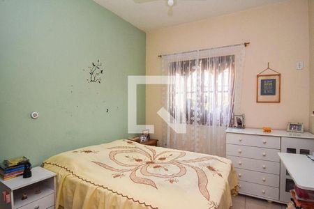 Casa à venda com 5 quartos, 258m² em Santa Rosa, Niterói