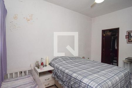 Casa à venda com 5 quartos, 258m² em Santa Rosa, Niterói