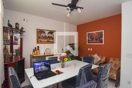 Casa à venda com 5 quartos, 258m² em Santa Rosa, Niterói