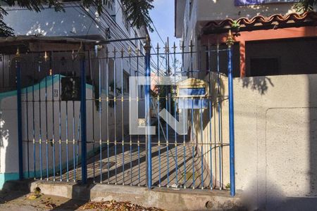 Casa à venda com 5 quartos, 258m² em Santa Rosa, Niterói