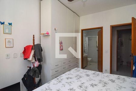 Casa à venda com 5 quartos, 258m² em Santa Rosa, Niterói