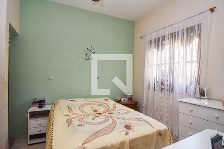 Casa à venda com 5 quartos, 258m² em Santa Rosa, Niterói