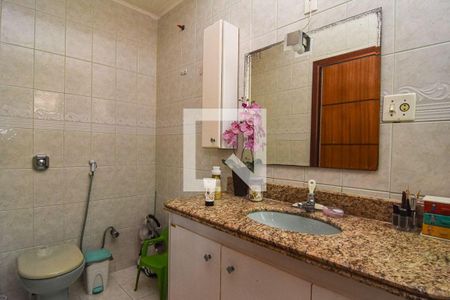 Casa à venda com 5 quartos, 258m² em Santa Rosa, Niterói