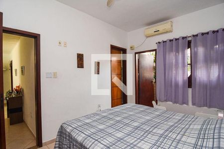 Casa à venda com 5 quartos, 258m² em Santa Rosa, Niterói