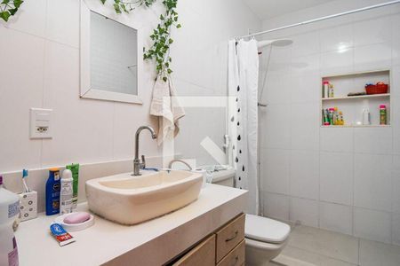 Casa à venda com 5 quartos, 258m² em Santa Rosa, Niterói
