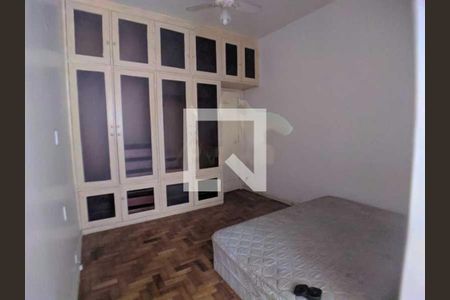 Apartamento à venda com 3 quartos, 95m² em Copacabana, Rio de Janeiro