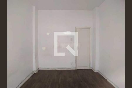 Apartamento à venda com 3 quartos, 95m² em Copacabana, Rio de Janeiro