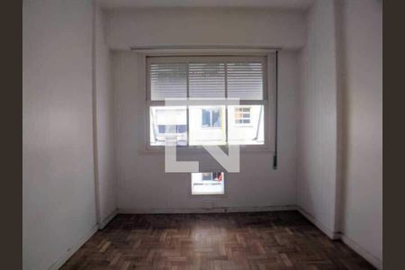 Apartamento à venda com 3 quartos, 95m² em Copacabana, Rio de Janeiro