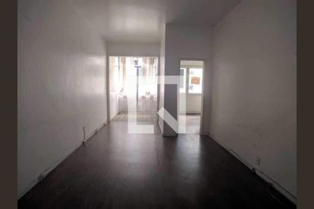 Apartamento à venda com 3 quartos, 95m² em Copacabana, Rio de Janeiro