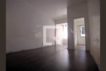 Apartamento à venda com 3 quartos, 95m² em Copacabana, Rio de Janeiro