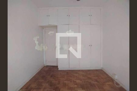 Apartamento à venda com 3 quartos, 95m² em Copacabana, Rio de Janeiro