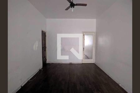 Apartamento à venda com 3 quartos, 95m² em Copacabana, Rio de Janeiro