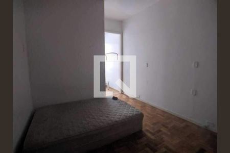 Apartamento à venda com 3 quartos, 95m² em Copacabana, Rio de Janeiro