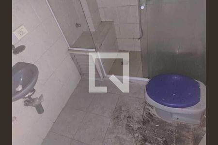 Apartamento à venda com 3 quartos, 95m² em Copacabana, Rio de Janeiro